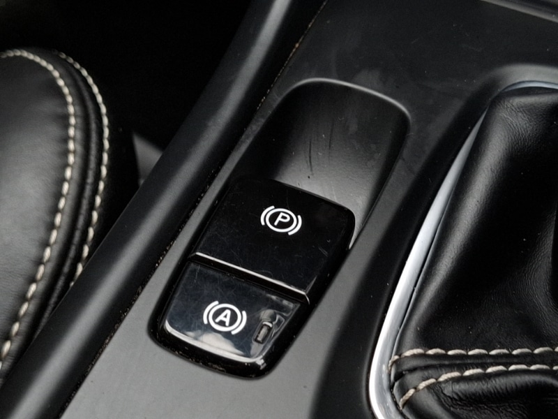 Used Volvo XC40 2022 for sale - 76258501: Photo 17