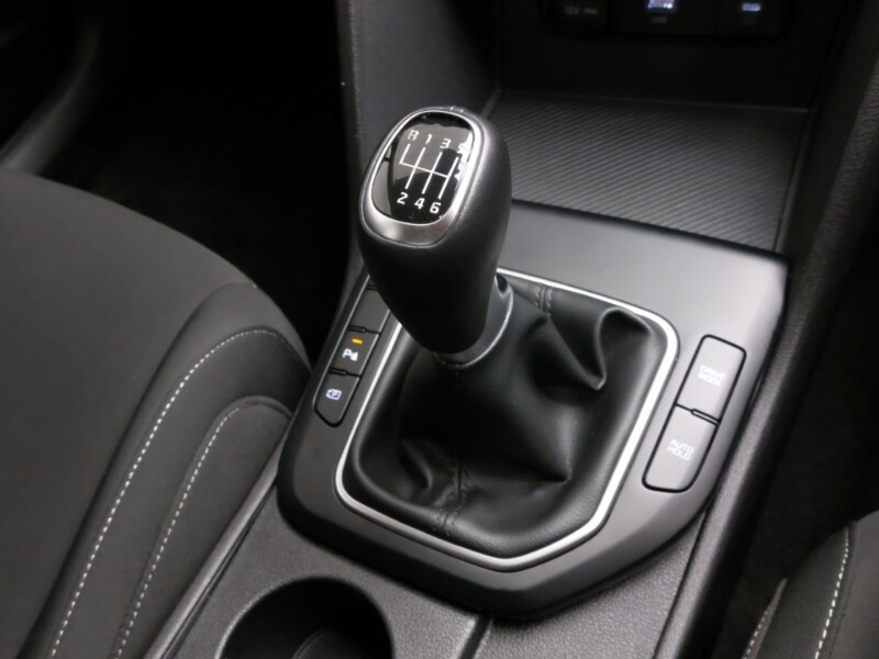 Used Kia Sportage 2022 for sale - 77491550: Photo 15