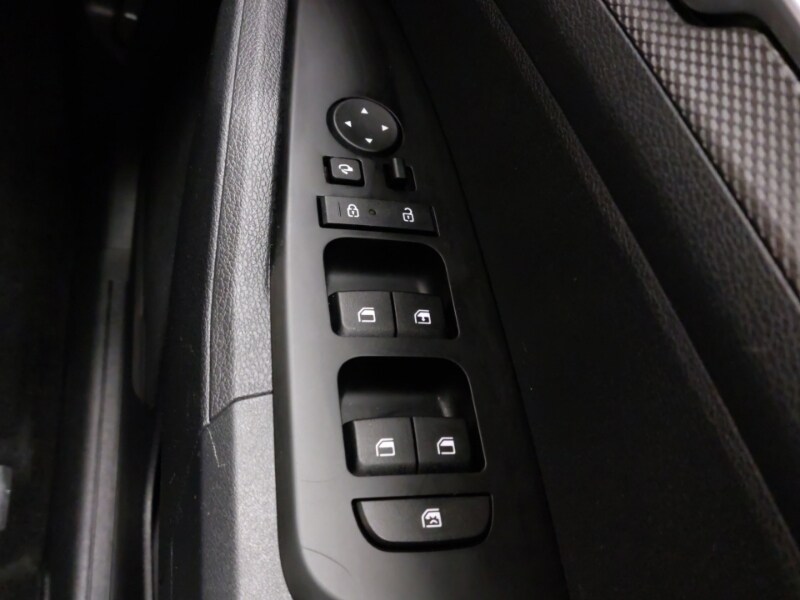 Used Kia Sportage 2022 for sale - 77491550: Photo 19