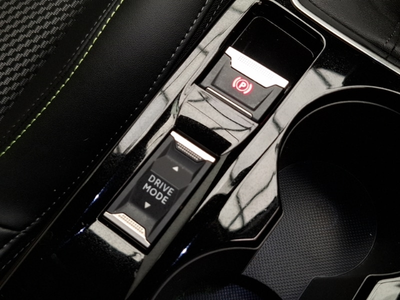 Used Peugeot 208 2024 for sale - 76560629: Photo 16