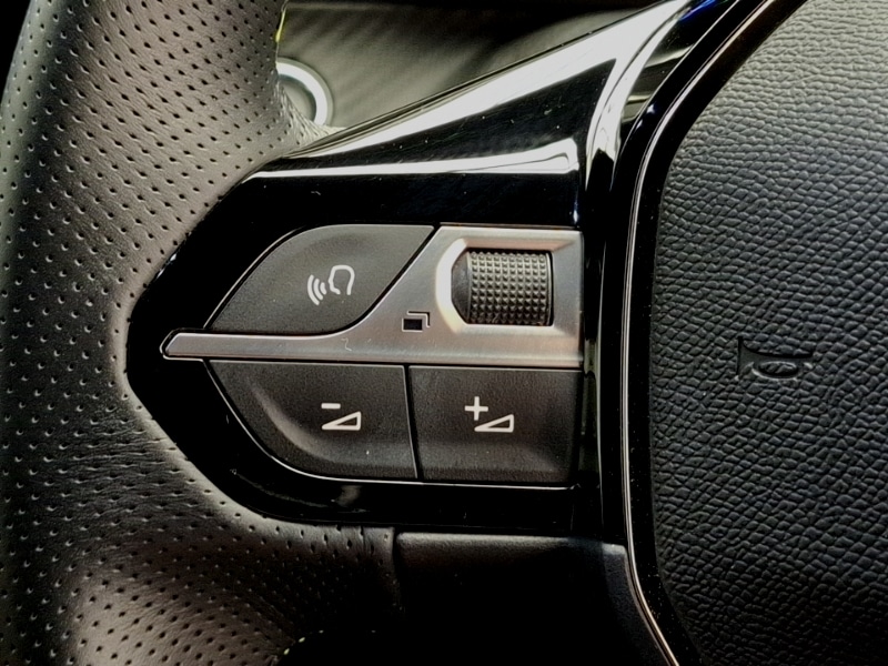 Used Peugeot 208 2024 for sale - 76560629: Photo 17