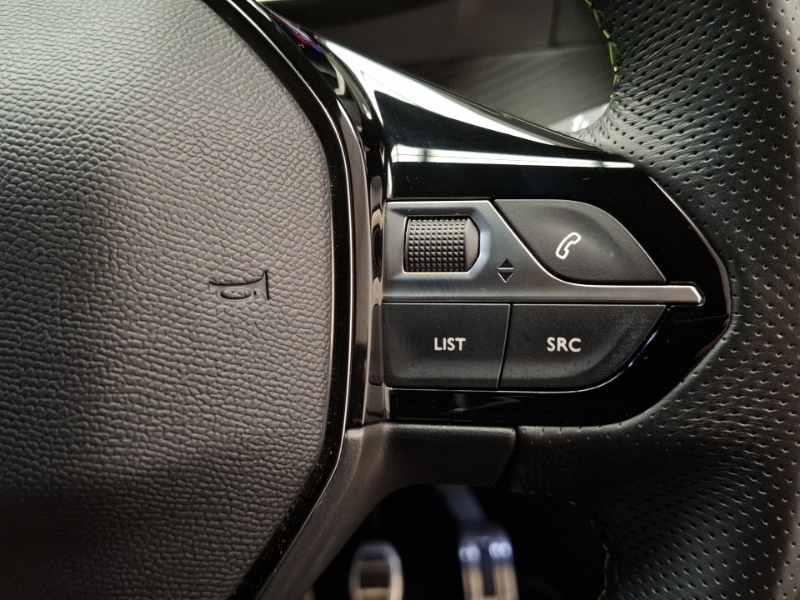 Used Peugeot 208 2024 for sale - 76560629: Photo 18