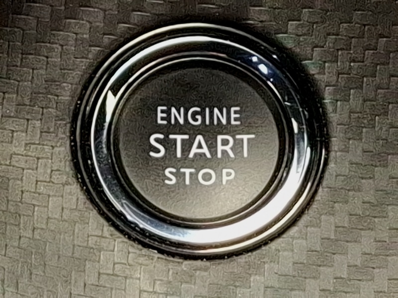 Used Peugeot 208 2024 for sale - 76560629: Photo 19