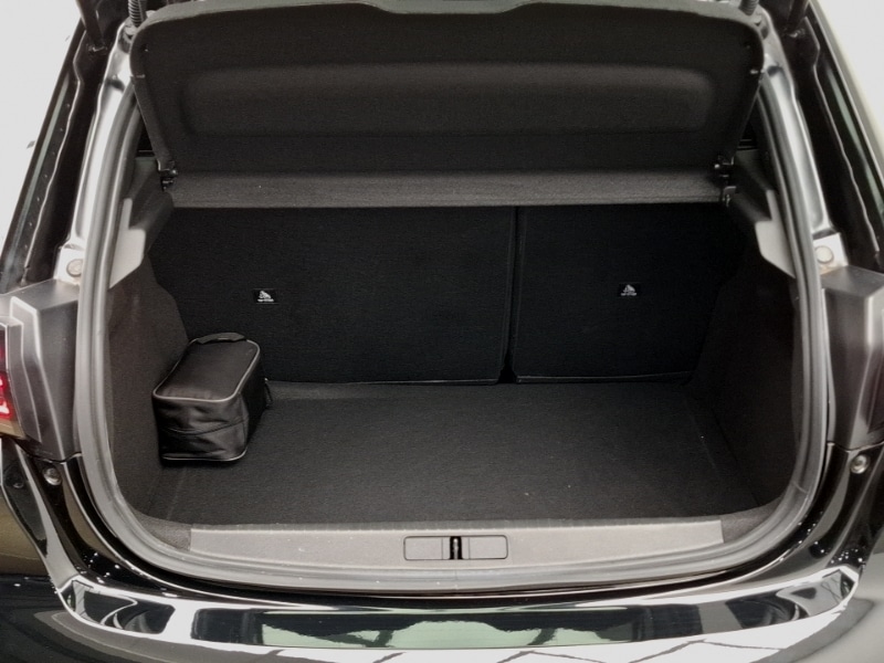 Used Peugeot 208 2024 for sale - 76560629: Photo 8