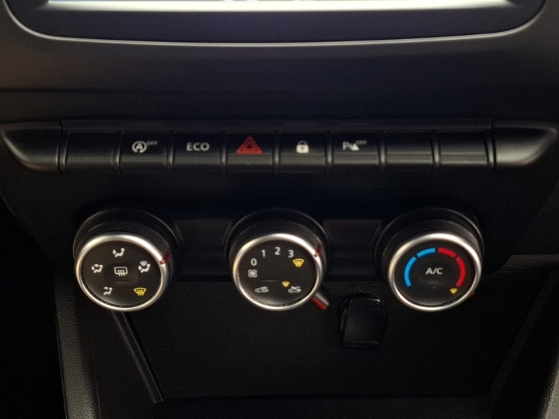 Used Dacia Duster 2019 for sale - 76880266: Photo 16