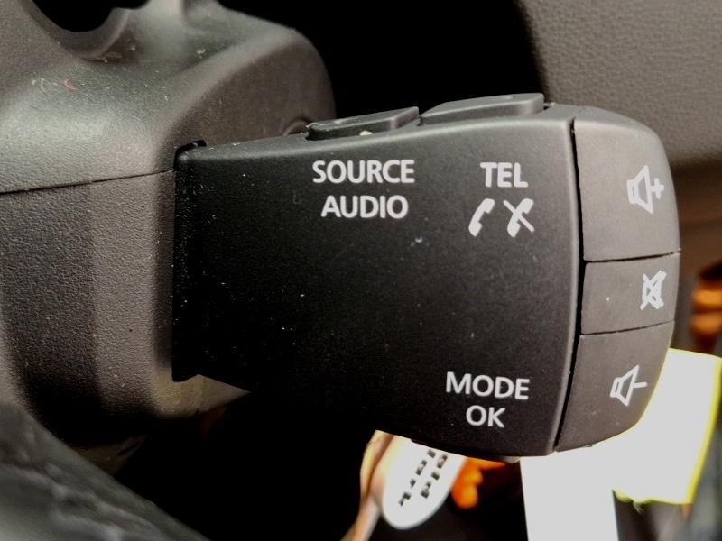 Used Dacia Duster 2019 for sale - 76880266: Photo 19