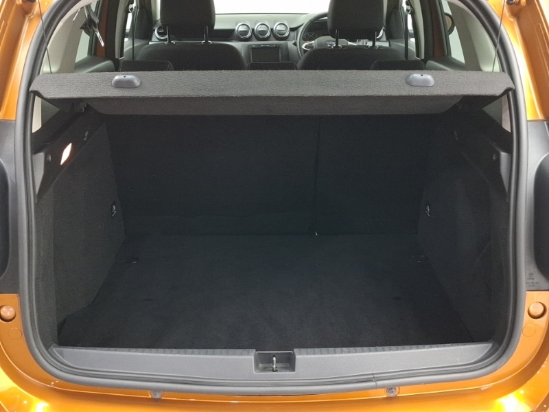 Used Dacia Duster 2019 for sale - 76880266: Photo 8