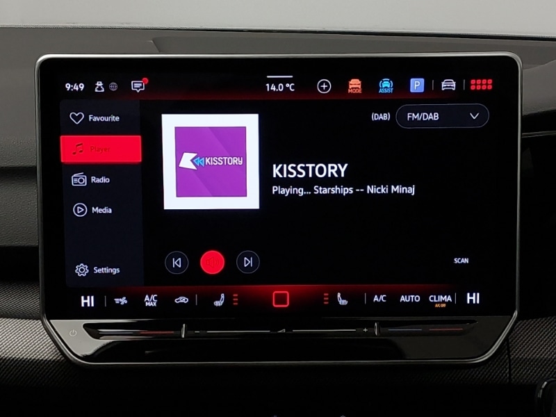 Used Volkswagen Golf 2025 for sale - 76795308: Photo 10