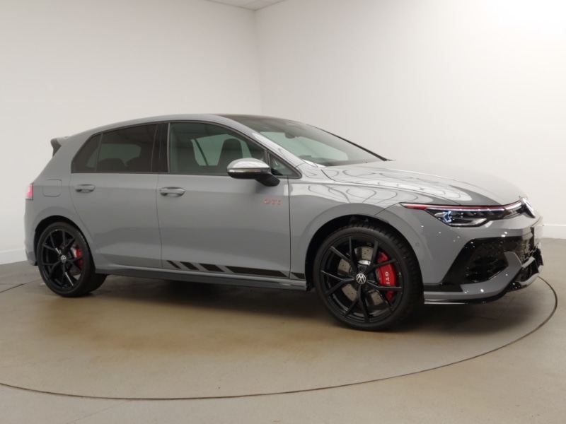 Used Volkswagen Golf 2025 for sale - 76795308: Photo 13