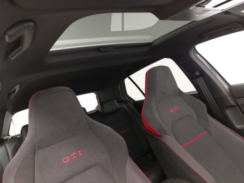 Used Volkswagen Golf 2025 for sale - 76795308: Photo 14