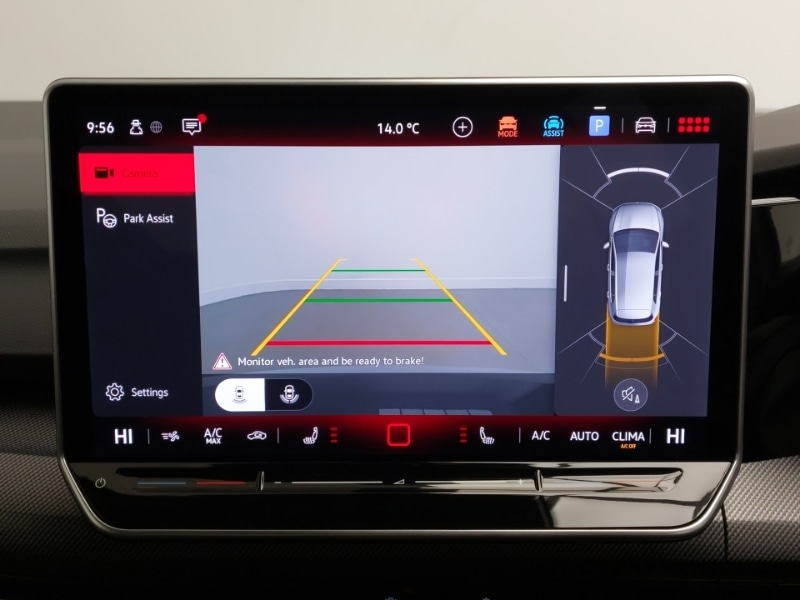 Used Volkswagen Golf 2025 for sale - 76795308: Photo 15