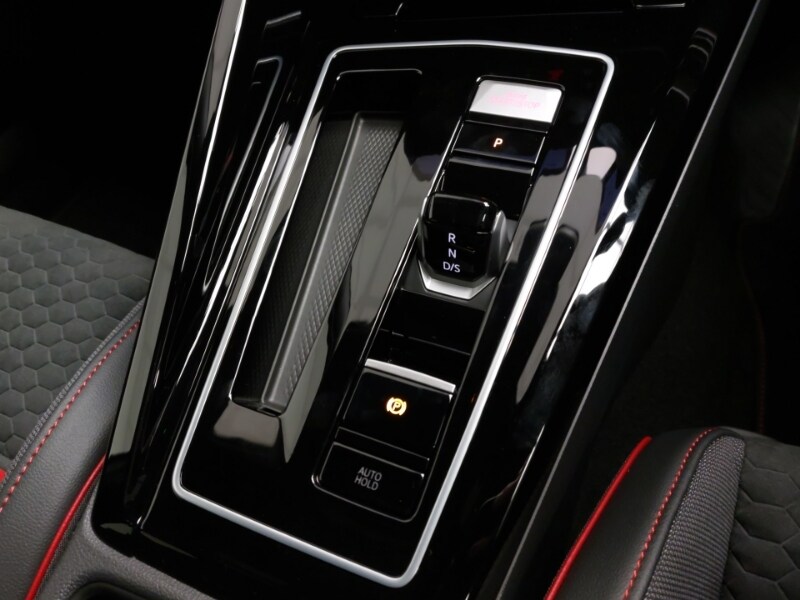 Used Volkswagen Golf 2025 for sale - 76795308: Photo 16