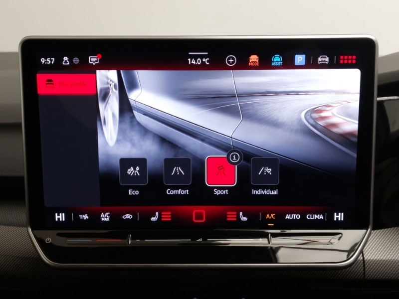 Used Volkswagen Golf 2025 for sale - 76795308: Photo 19