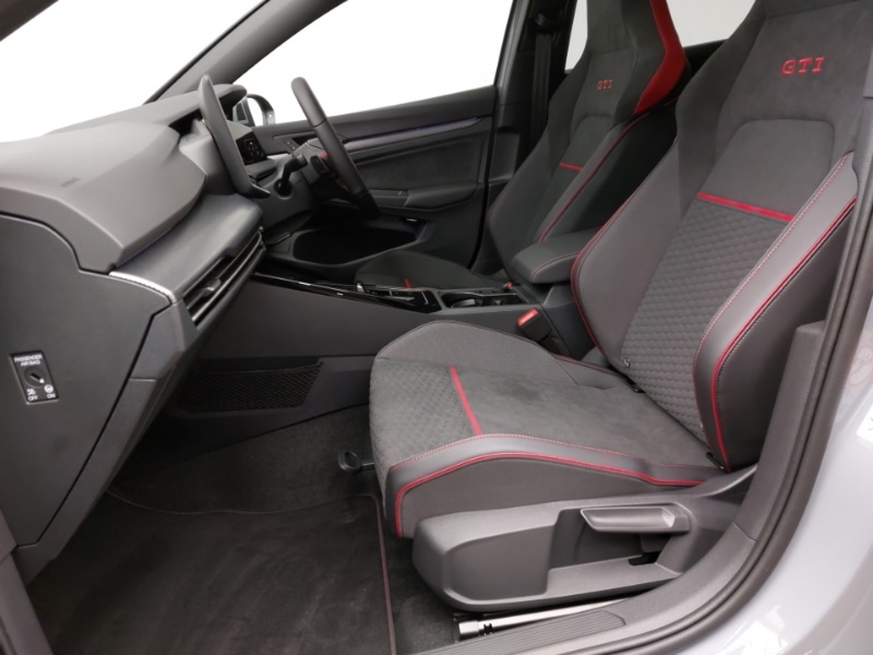 Used Volkswagen Golf 2025 for sale - 76795308: Photo 5