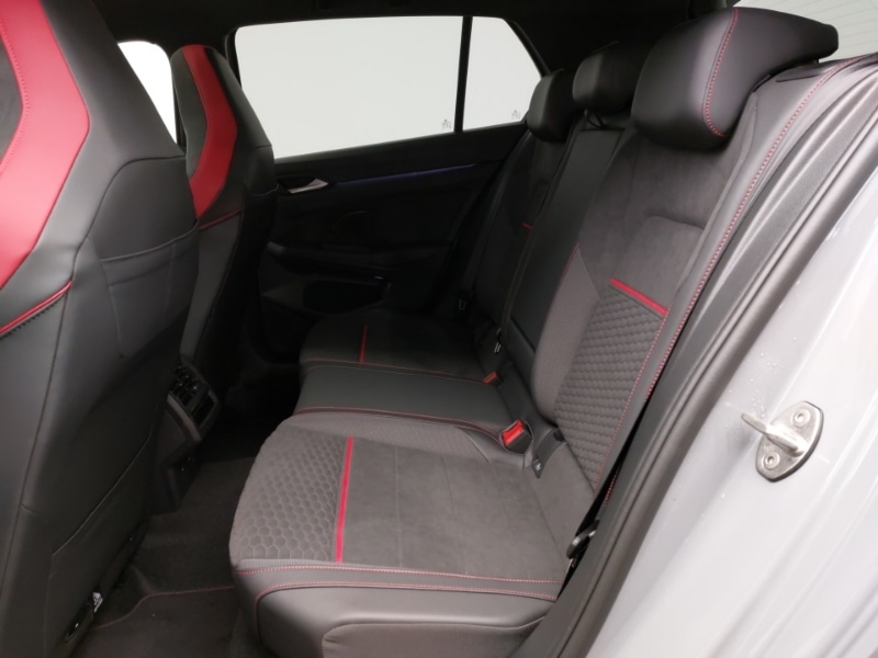 Used Volkswagen Golf 2025 for sale - 76795308: Photo 6