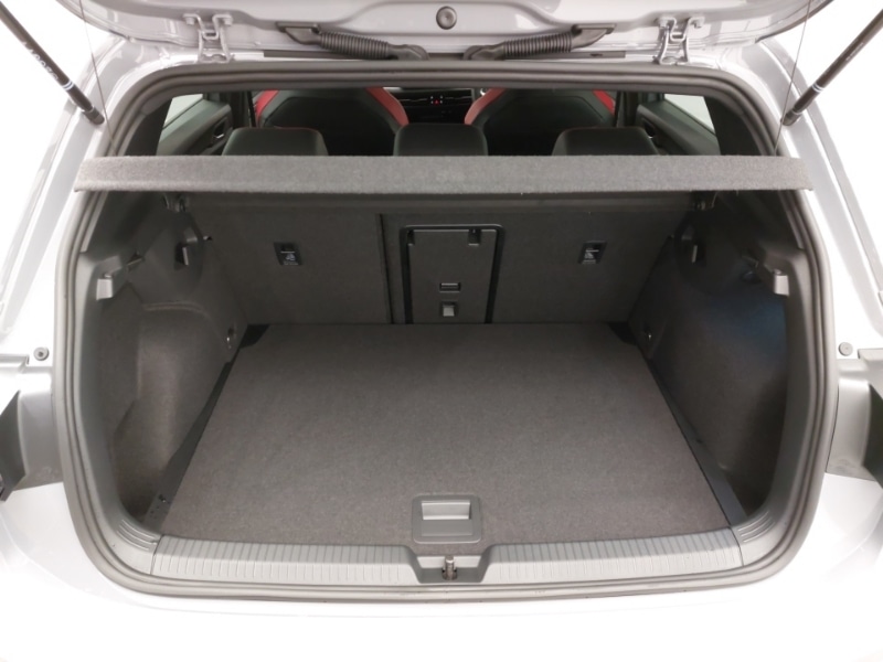 Used Volkswagen Golf 2025 for sale - 76795308: Photo 8