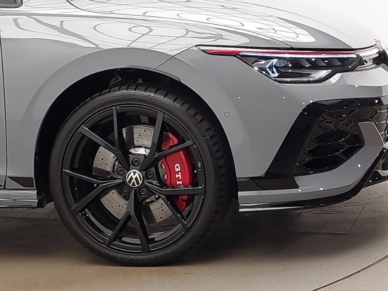 Used Volkswagen Golf 2025 for sale - 76795308: Photo 9