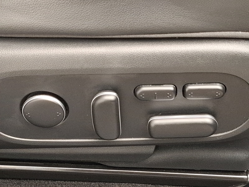 Used Hyundai IONIQ 5 2023 for sale - 77466414: Photo 15