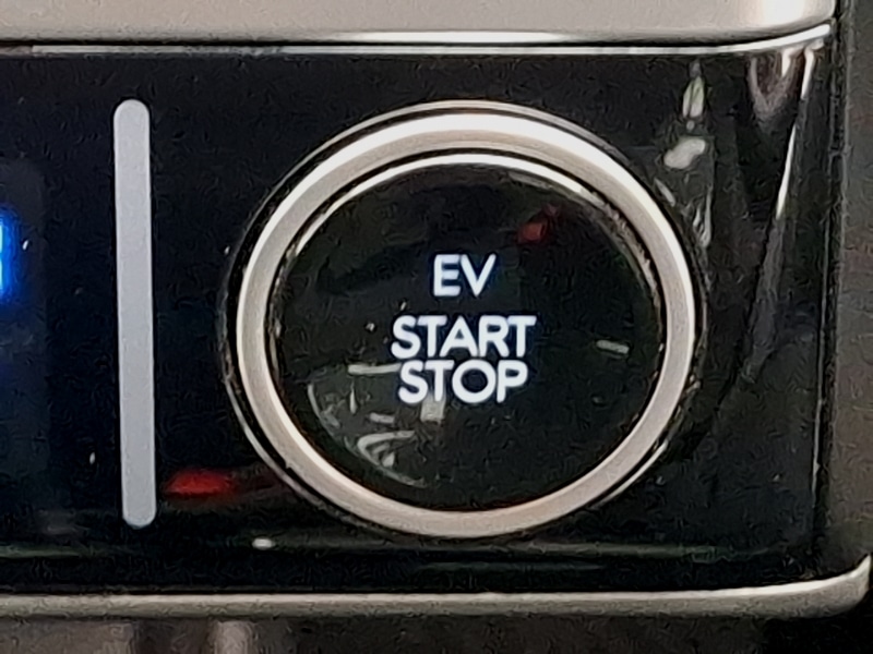 Used Hyundai IONIQ 5 2023 for sale - 77466414: Photo 19