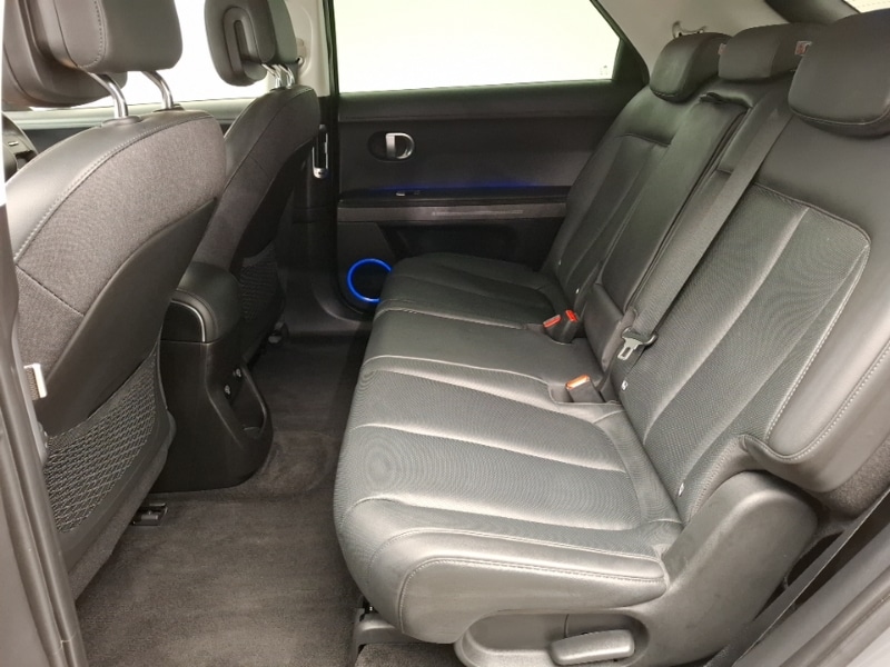 Used Hyundai IONIQ 5 2023 for sale - 77466414: Photo 6