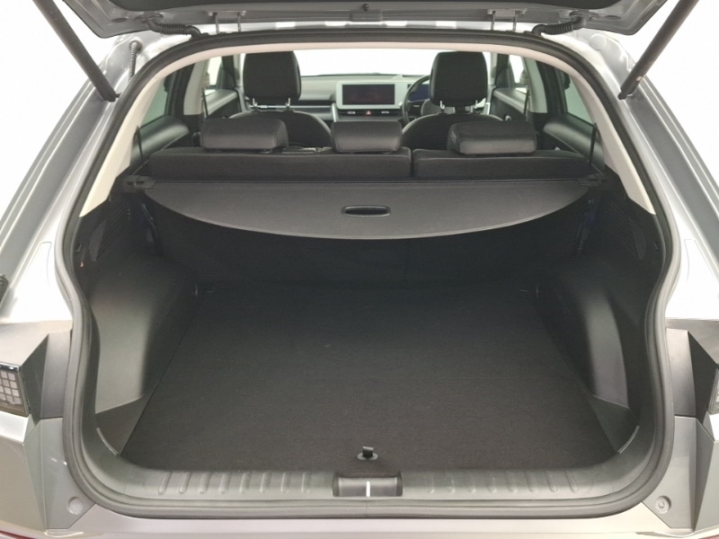 Used Hyundai IONIQ 5 2023 for sale - 77466414: Photo 8