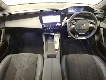 Used Peugeot 308 2023 for sale - 78440417: Photo