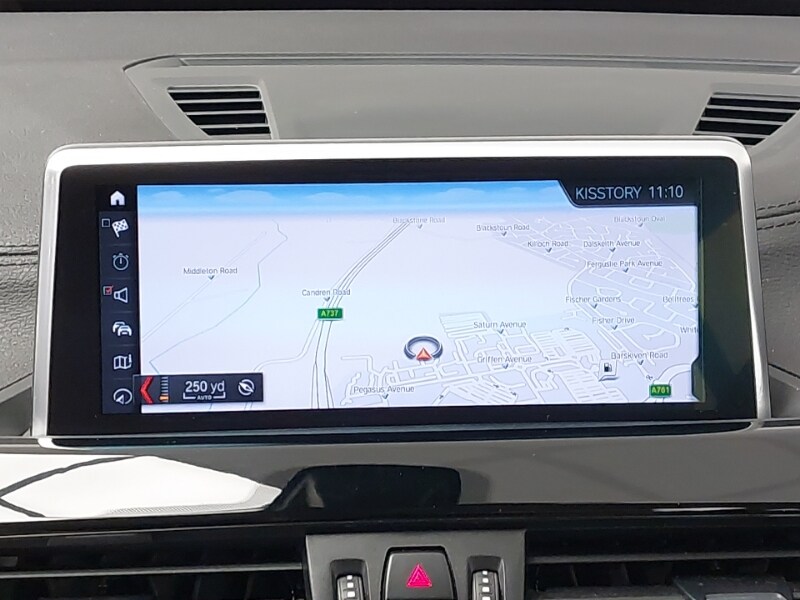 Used BMW X1 2020 for sale - 77466406: Photo 11