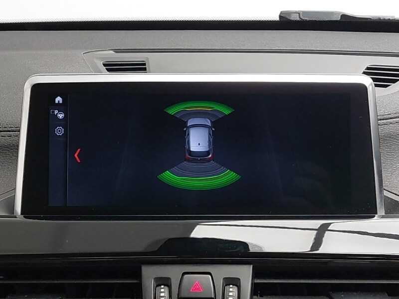 Used BMW X1 2020 for sale - 77466406: Photo 14