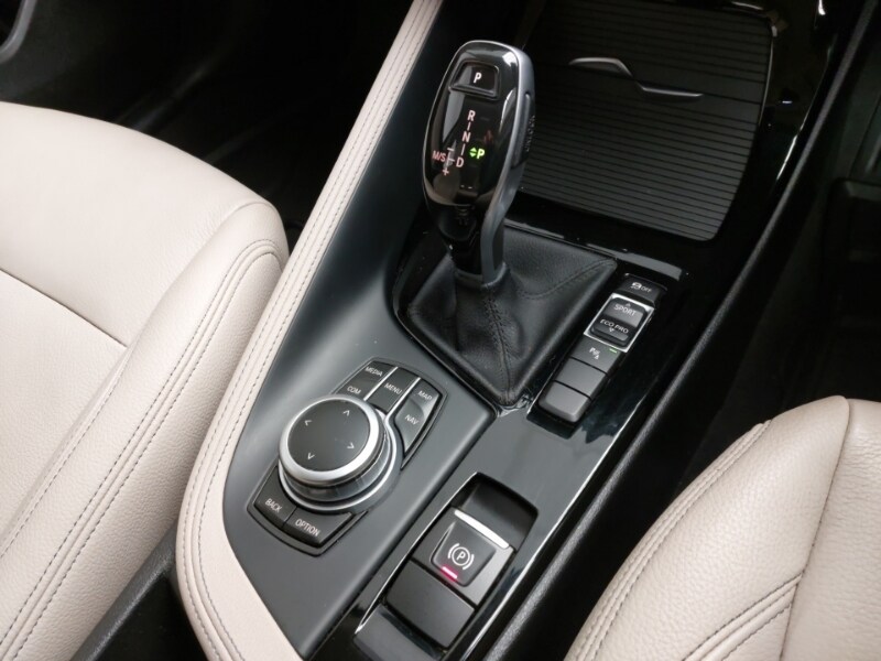 Used BMW X1 2020 for sale - 77466406: Photo 15