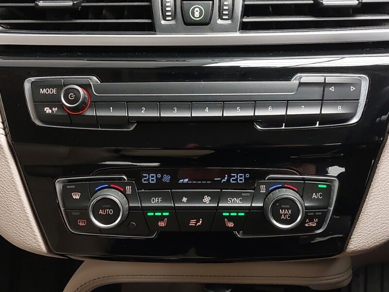 Used BMW X1 2020 for sale - 77466406: Photo 16