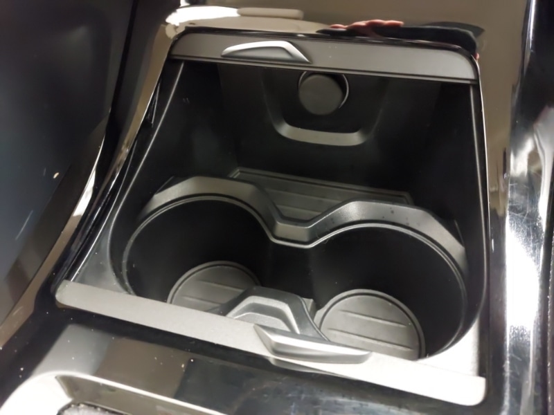 Used BMW X1 2020 for sale - 77466406: Photo 18