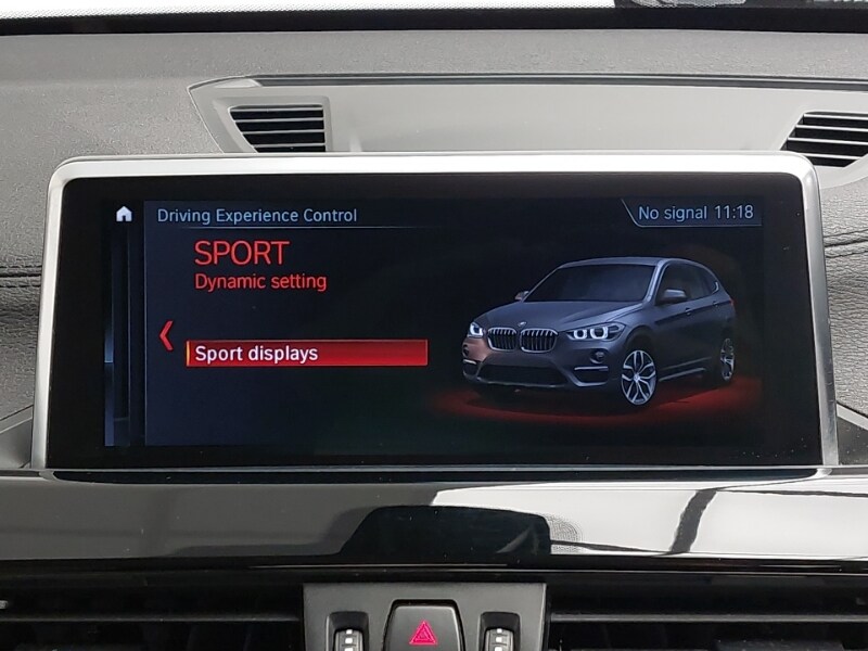 Used BMW X1 2020 for sale - 77466406: Photo 19