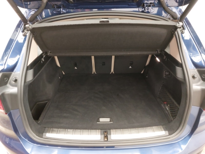 Used BMW X1 2020 for sale - 77466406: Photo 8