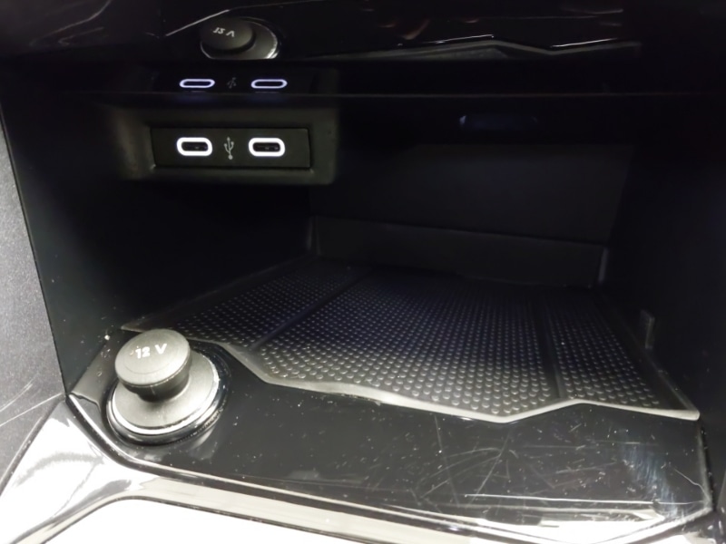 Used Volkswagen T-Roc 2022 for sale - 76629001: Photo 18