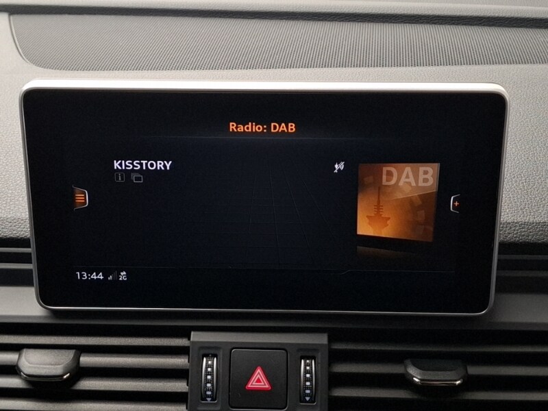 Used Audi Q5 2019 for sale - 77818418: Photo 10