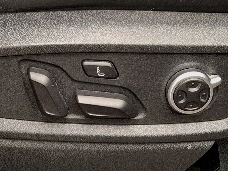 Used Audi Q5 2019 for sale - 77818418: Photo 14