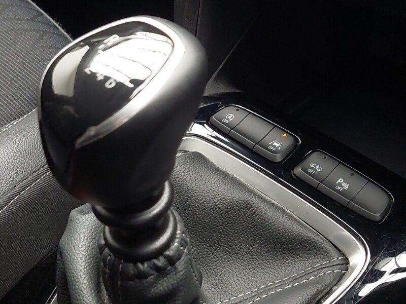 Used Vauxhall Corsa 2020 for sale - 77999841: Photo 16