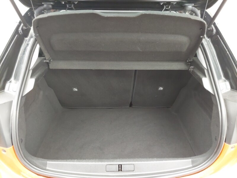 Used Vauxhall Corsa 2020 for sale - 77999841: Photo 8