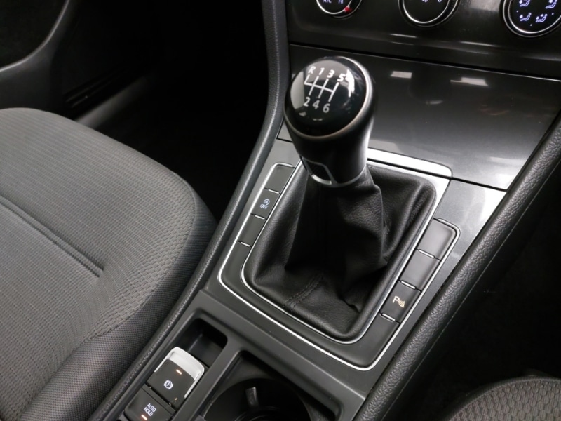 Used Volkswagen Golf 2019 for sale - 77751616: Photo 15