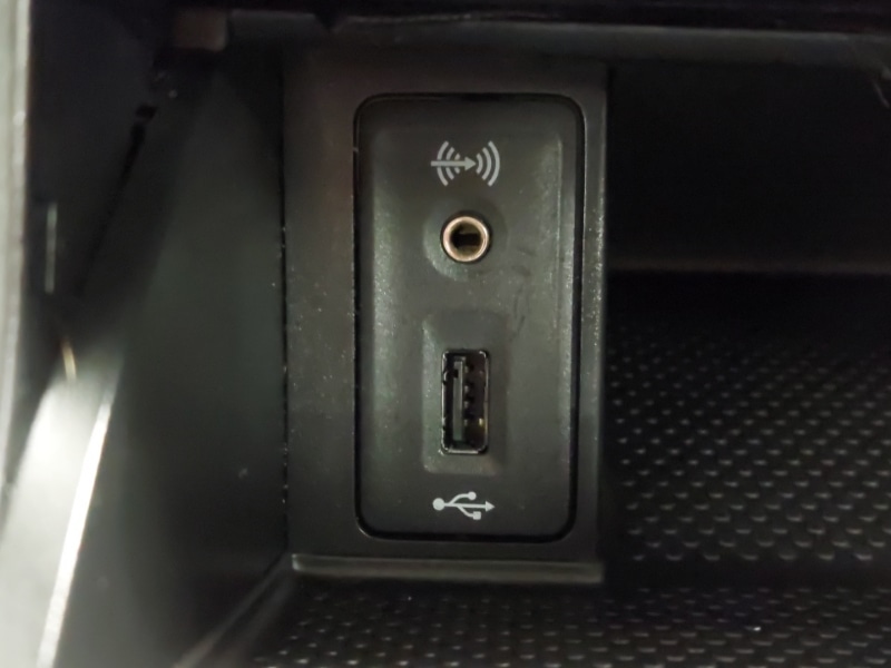 Used Volkswagen Golf 2019 for sale - 77751616: Photo 17