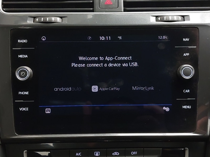 Used Volkswagen Golf 2019 for sale - 77751616: Photo 18