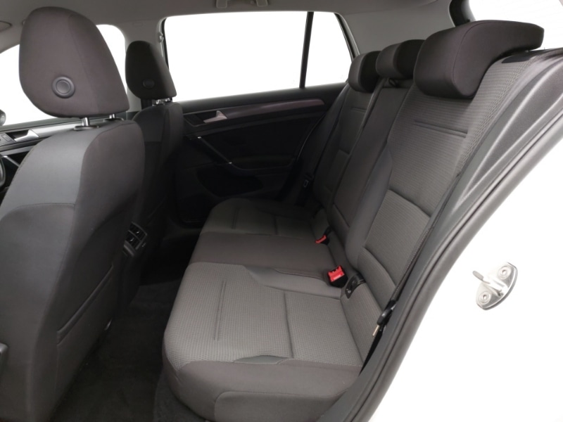 Used Volkswagen Golf 2019 for sale - 77751616: Photo 6