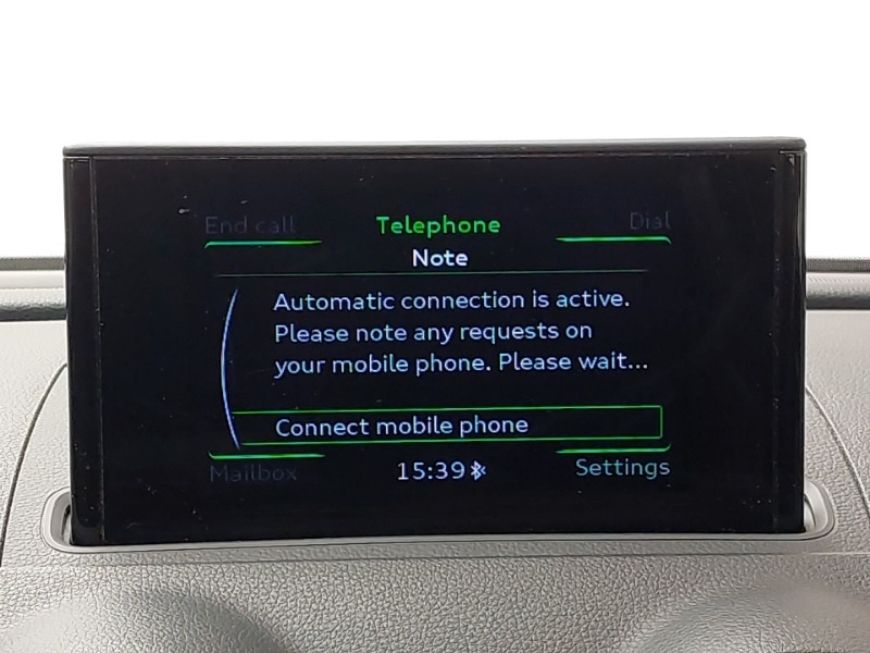 Used Audi A3 2016 for sale - 76281988: Photo 11