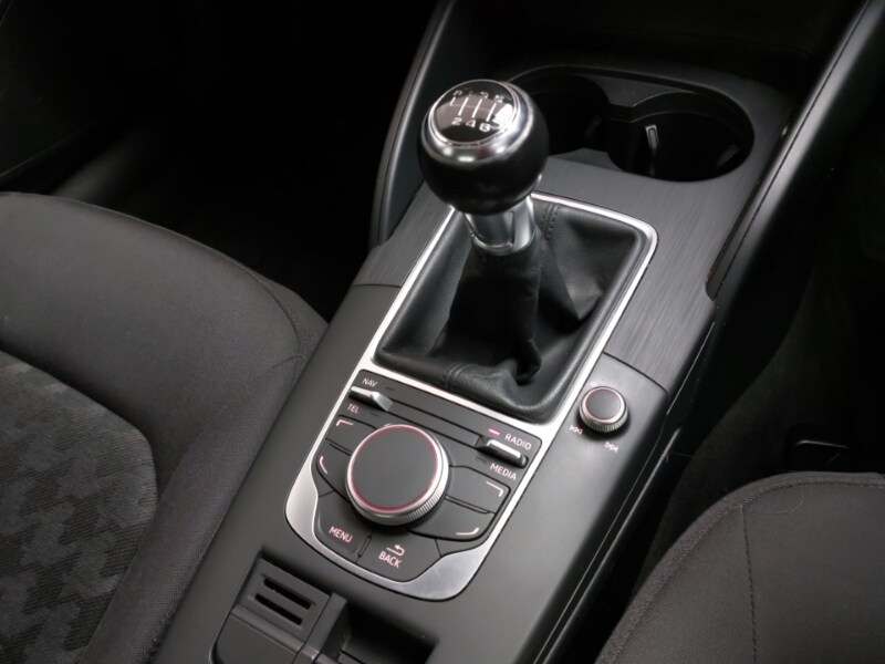 Used Audi A3 2016 for sale - 76281988: Photo 14