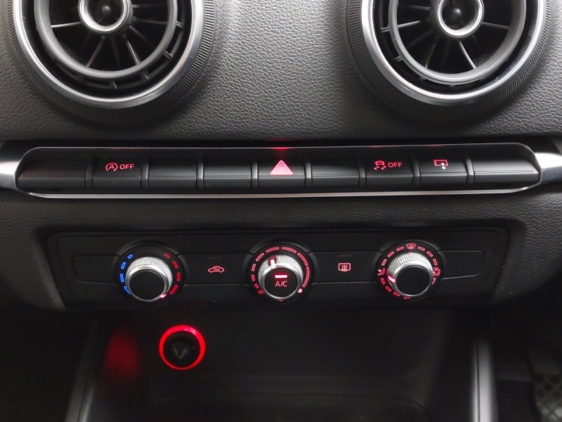 Used Audi A3 2016 for sale - 76281988: Photo 15