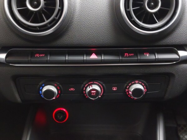 Used Audi A3 2016 for sale - 76281988: Photo 15