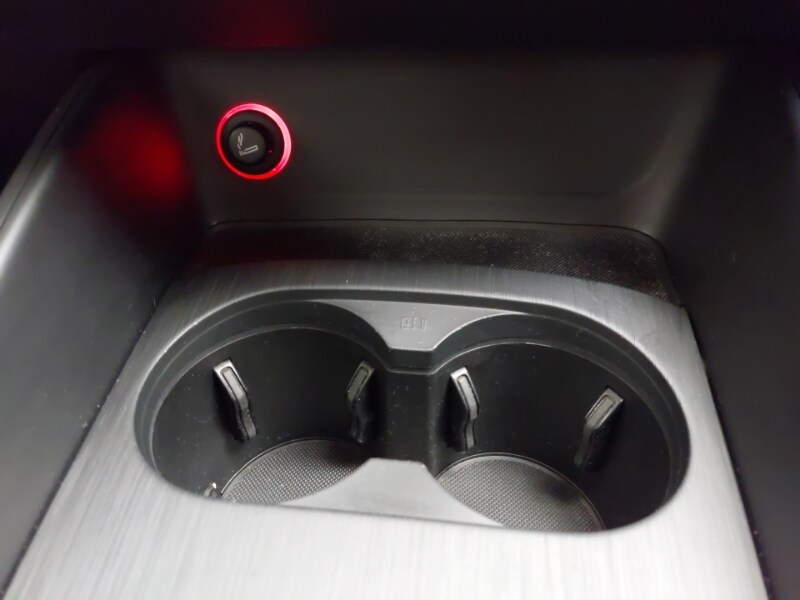 Used Audi A3 2016 for sale - 76281988: Photo 16