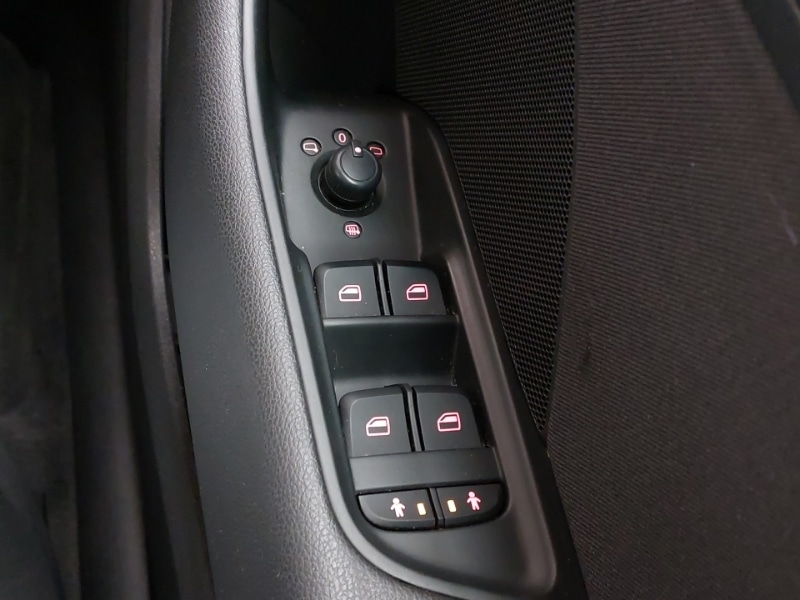 Used Audi A3 2016 for sale - 76281988: Photo 17