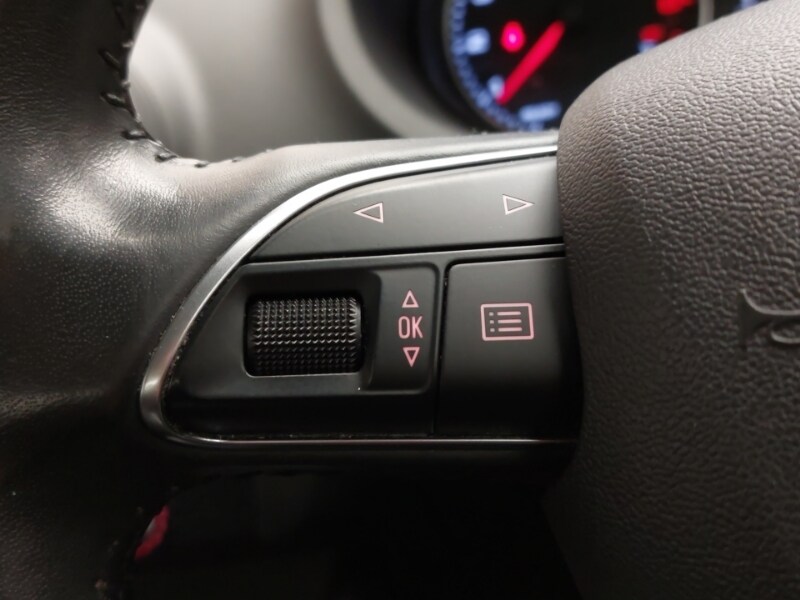 Used Audi A3 2016 for sale - 76281988: Photo 18