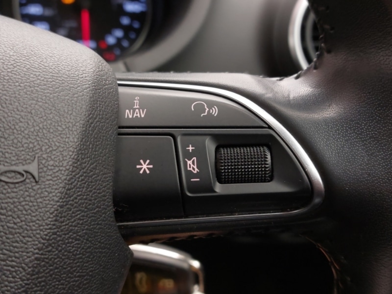 Used Audi A3 2016 for sale - 76281988: Photo 19